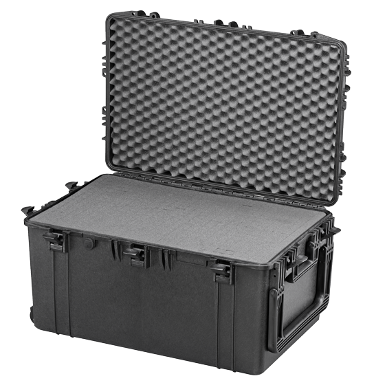 NC750H400 Max products - 5