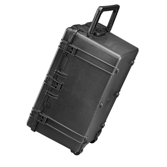 NC750H400 Max products - 3