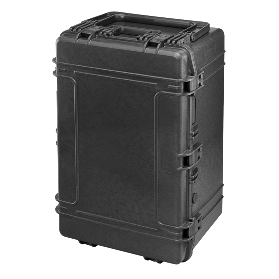 NC750H400 Max products - 2