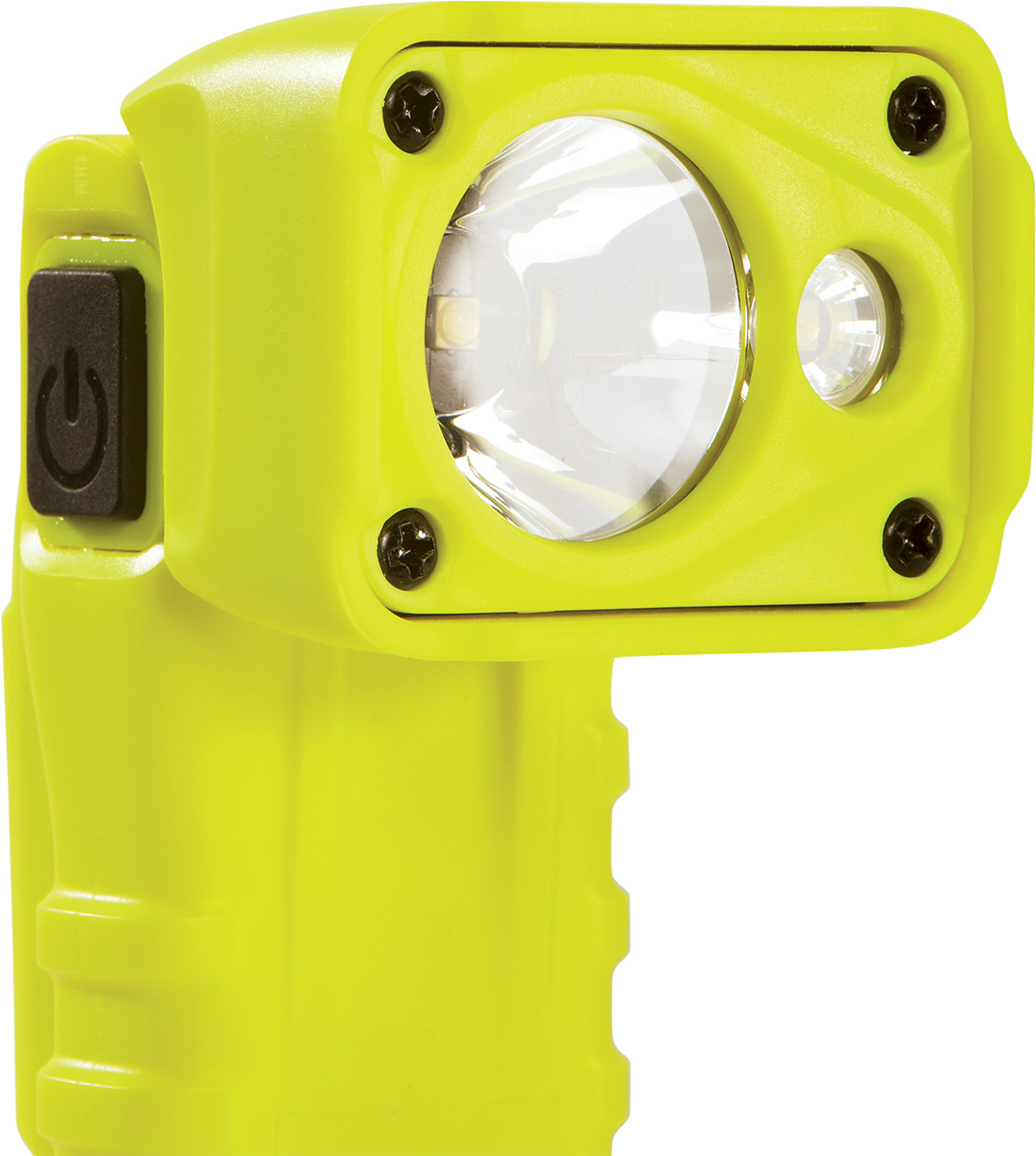 Peli 3415MZ0  Zone 0 - 4