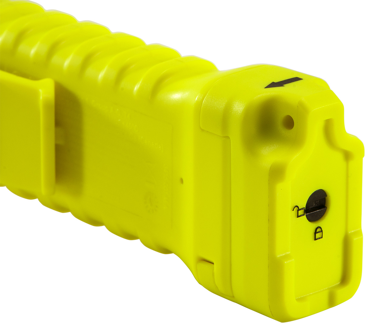 Peli 3415MZ0  Zone 0 - 6