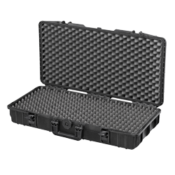MAX800 Max products - 3