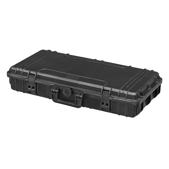MAX800 Max products - 2