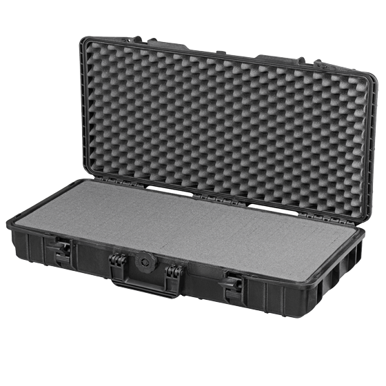 MAX800 Max products - 5