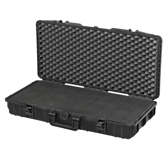 MAX800 Max products - 4