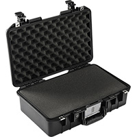 Peli 1485 AIR     (45.1 x 25.9 x 15.6 cm) - 2