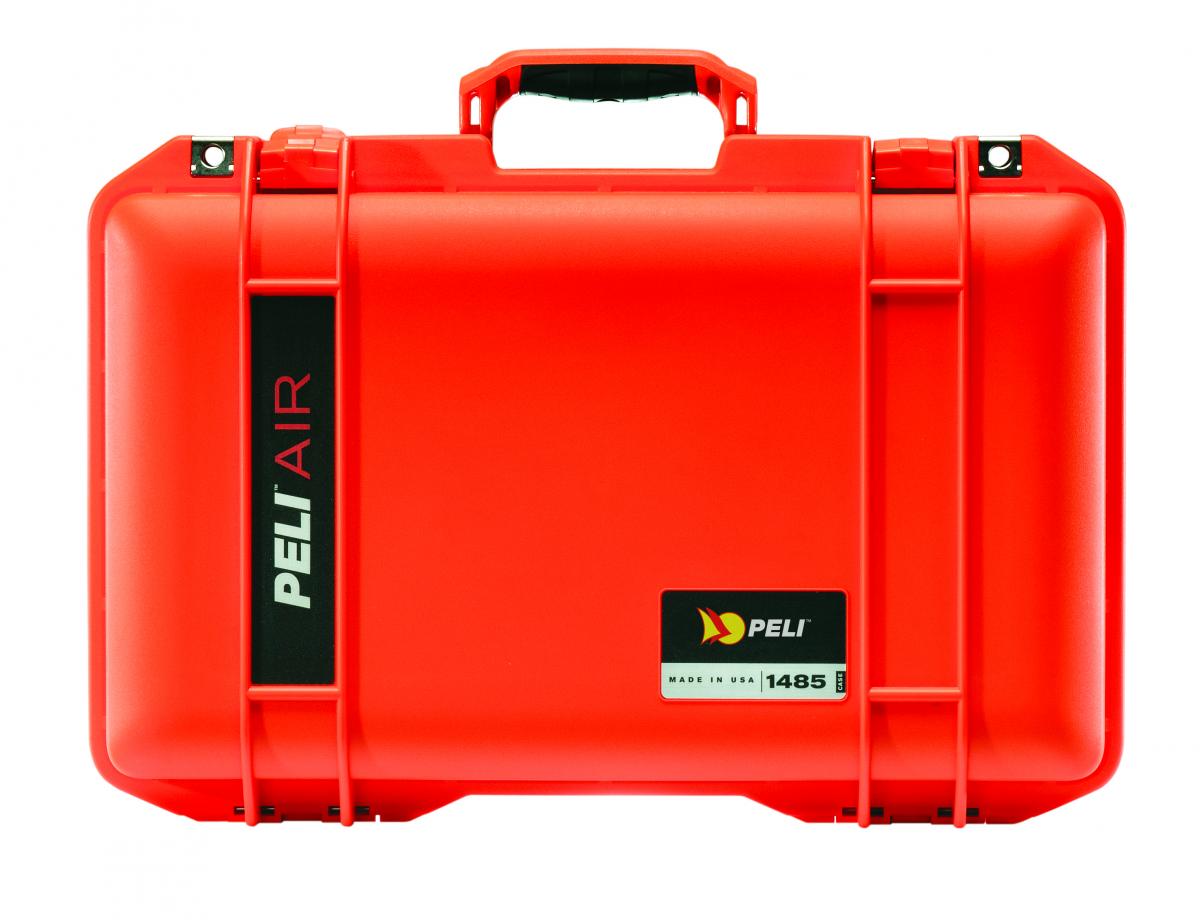 Peli 1485 AIR     (45.1 x 25.9 x 15.6 cm) - 8