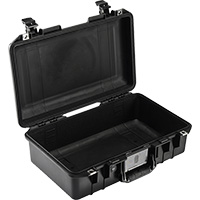Peli 1485 AIR     (45.1 x 25.9 x 15.6 cm) - 3
