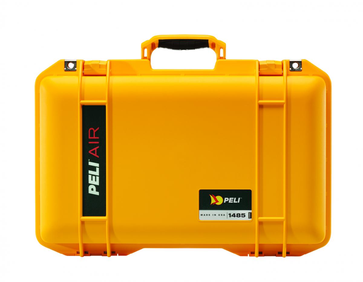 Peli 1485 AIR     (45.1 x 25.9 x 15.6 cm) - 10