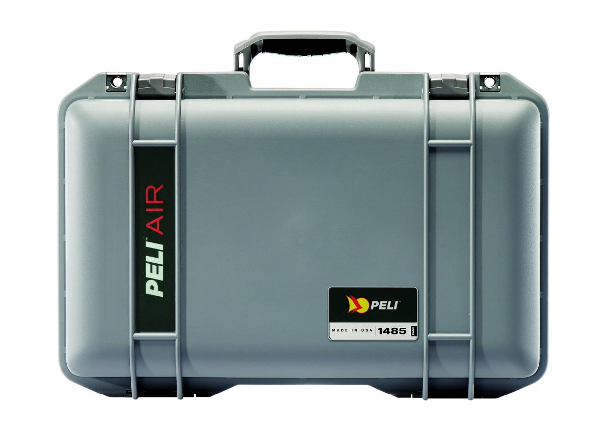 Peli 1485 AIR     (45.1 x 25.9 x 15.6 cm) - 9