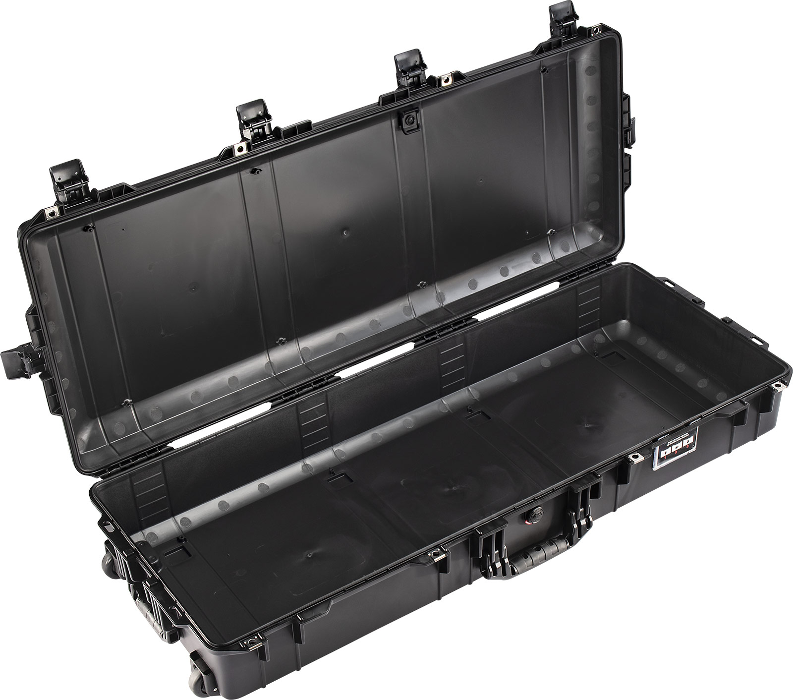 Peli 1745 AIR  (111.8 x 42.6 x 20.2 cm) - 3