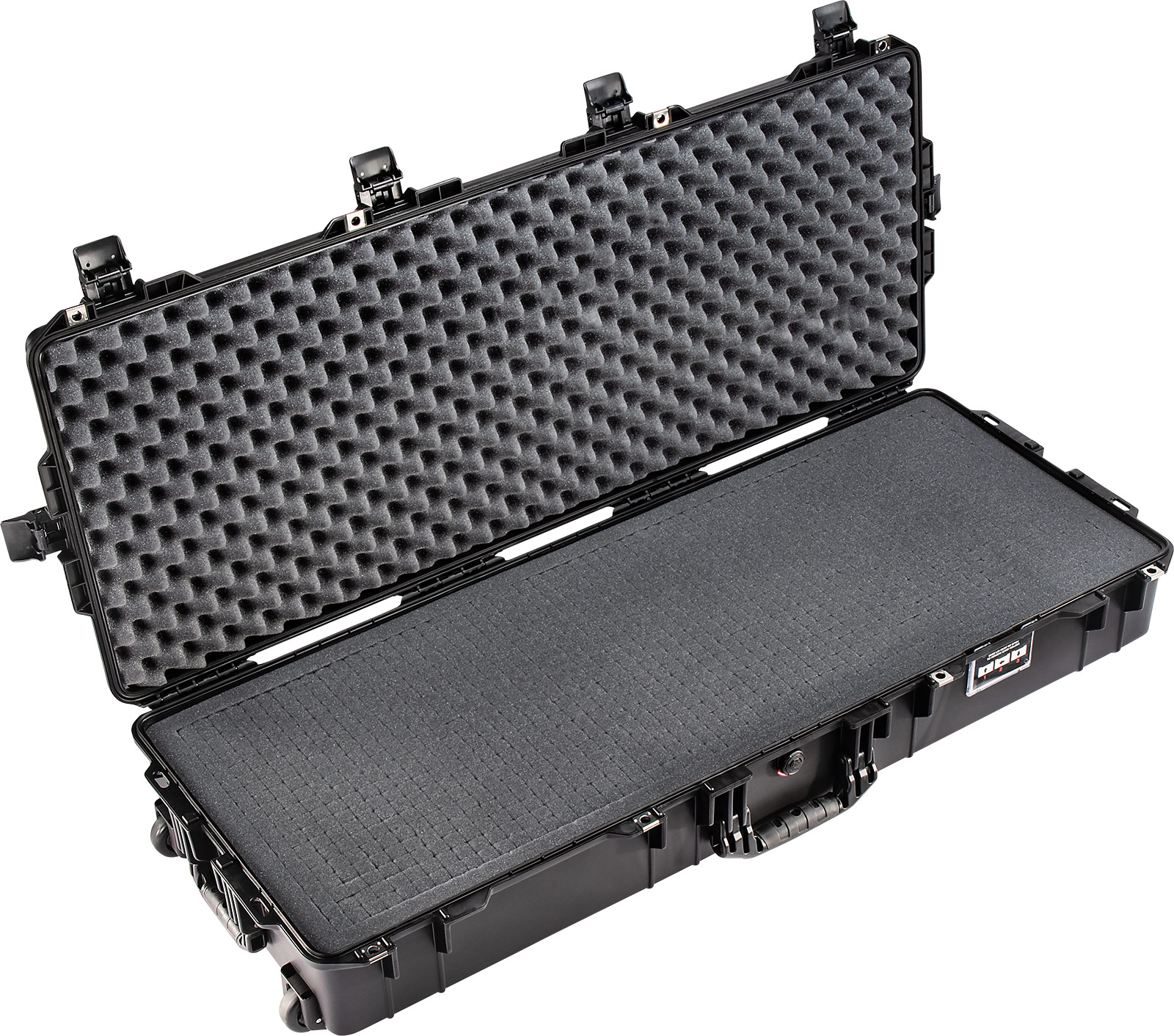Peli 1745 AIR  (111.8 x 42.6 x 20.2 cm) - 2