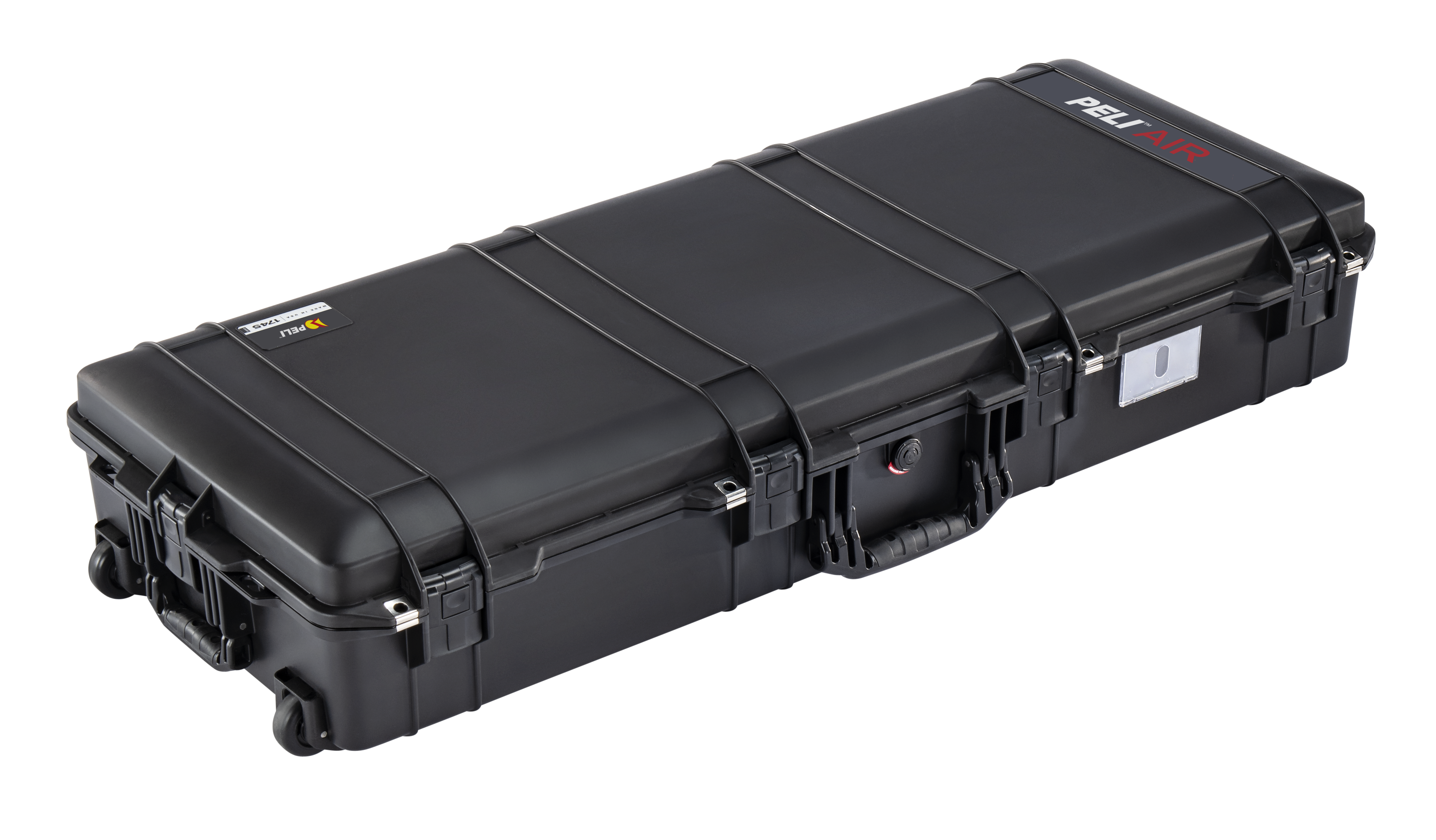Peli 1745 AIR  (111.8 x 42.6 x 20.2 cm)