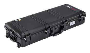 Peli 1745 AIR  (111.8 x 42.6 x 20.2 cm)