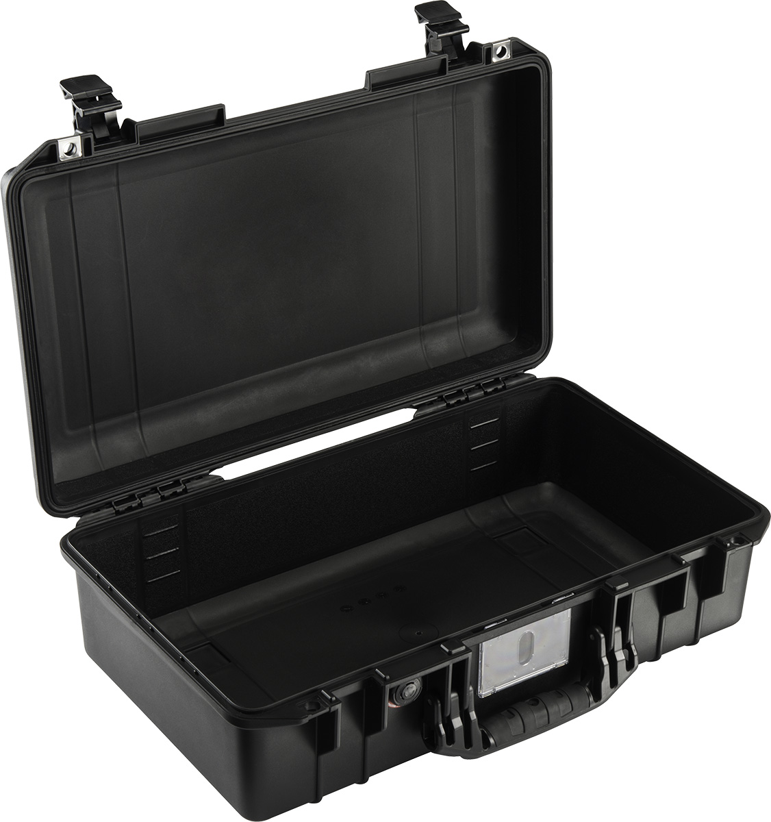 Peli 1525 Air (52.1 x 28.7 x 17.1 cm) - 2