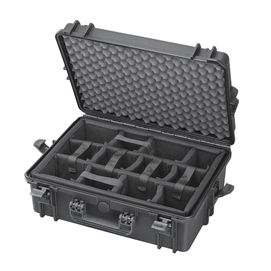 MAX505 Max products - 18