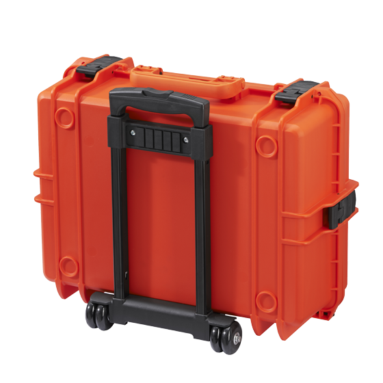 MAX505 Max products - 11