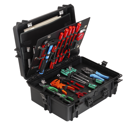 MAX505 Max products - 16
