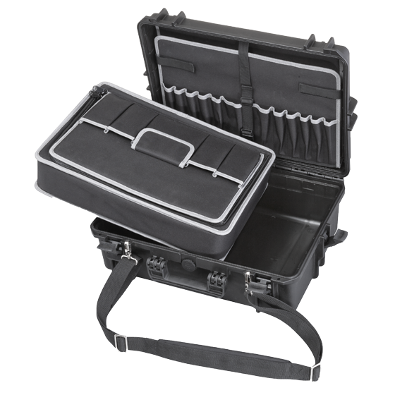 MAX505 Max products - 13