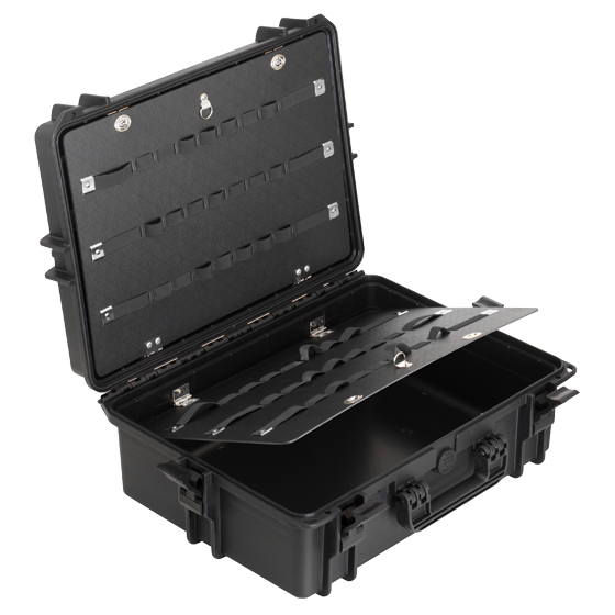 MAX505 Max products - 17