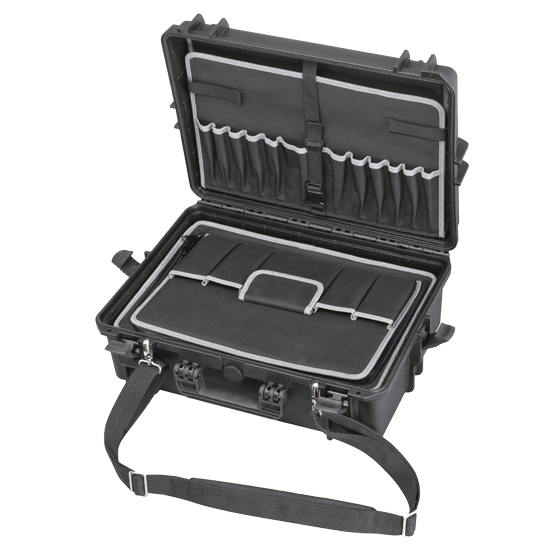 MAX505 Max products - 14