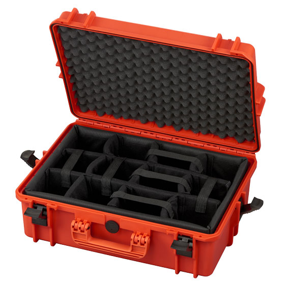 MAX505 Max products - 19