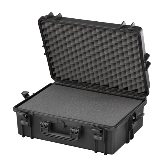 MAX505 Max products - 4