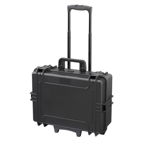 MAX505 Max products - 7