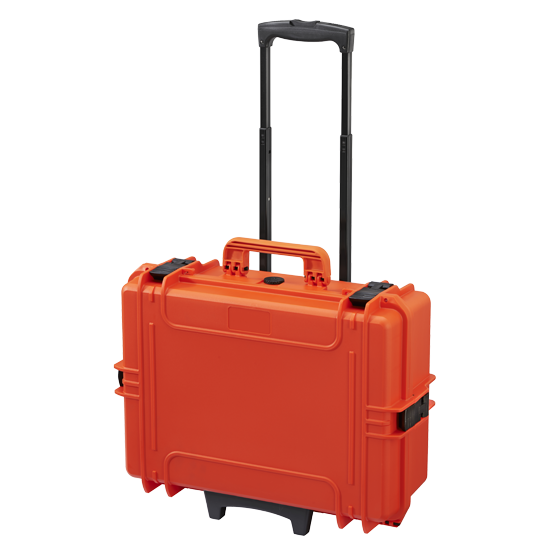 MAX505 Max products - 8