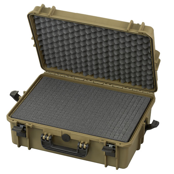 MAX505 Max products - 6
