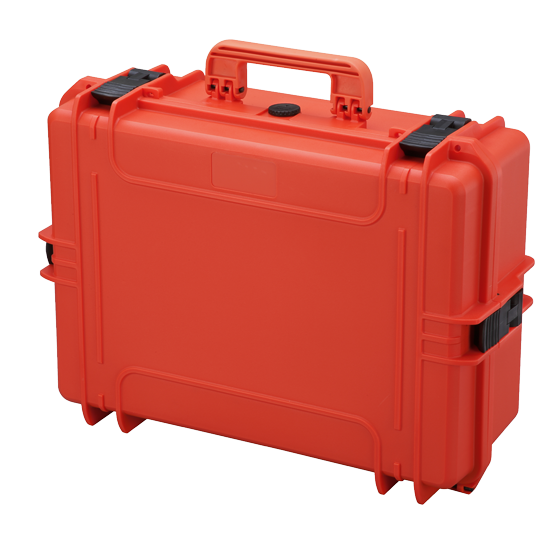MAX505 Max products - 2