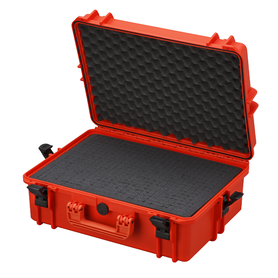 MAX505 Max products - 5