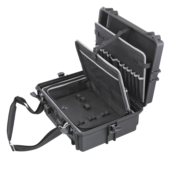 MAX505 Max products - Nordicase