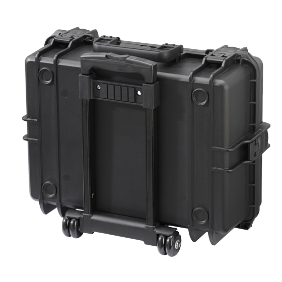 MAX505 Max products - 10