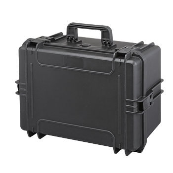 MAX505H280 Max products