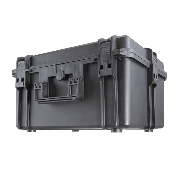 MAX505H280 Max products - 3