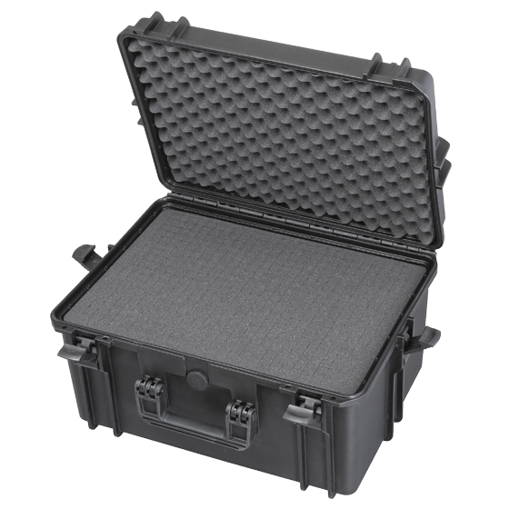 MAX505H280 Max products - 2
