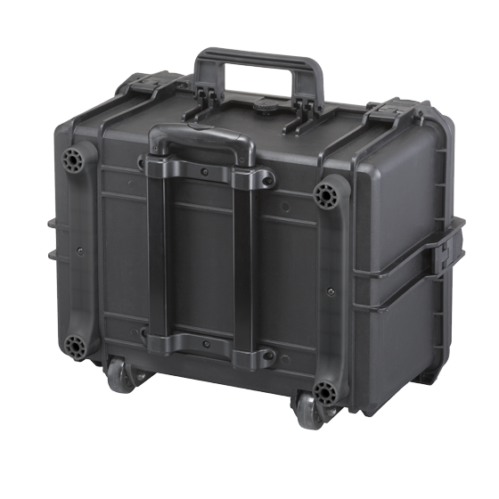MAX505H280 Max products - 5