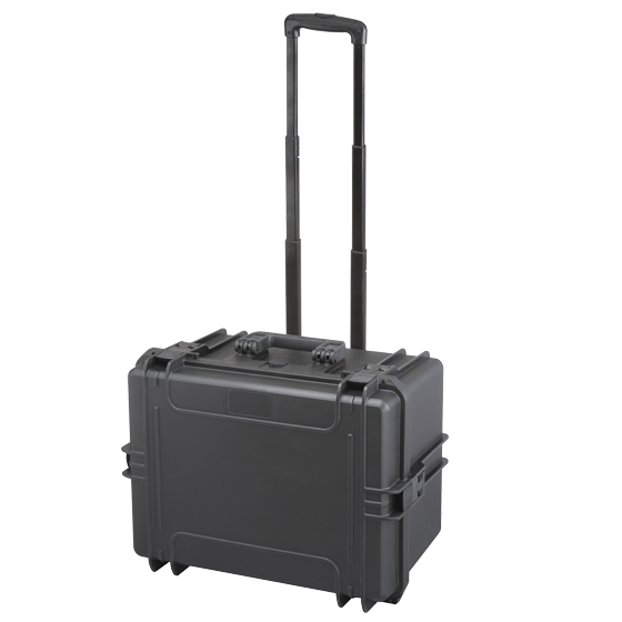 MAX505H280 Max products - 4