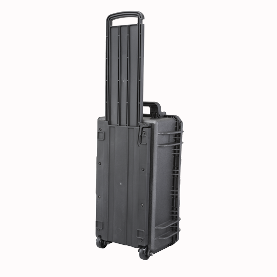 MAX520 Max products - 6