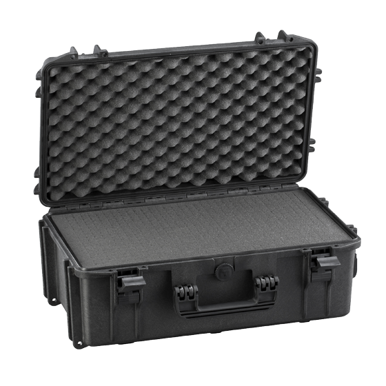 MAX520 Max products - 3
