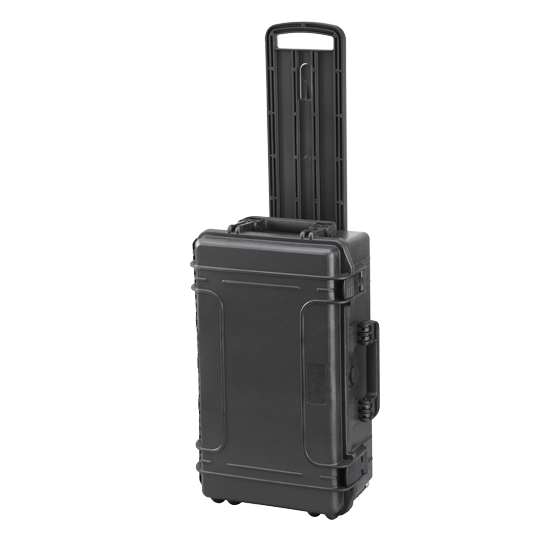 MAX520 Max products - 5