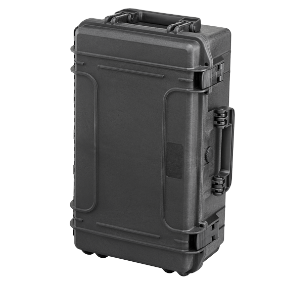 MAX520 Max products - 4