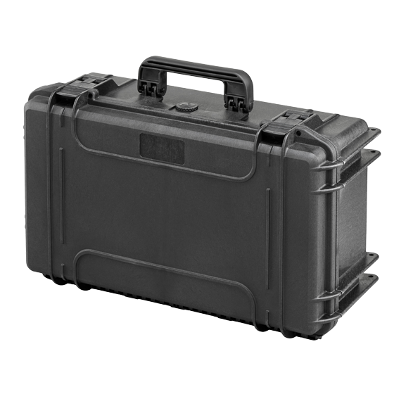 MAX520 Max products