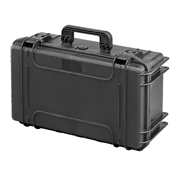 MAX520 Max products