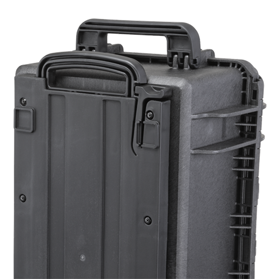 MAX520 Max products - 8