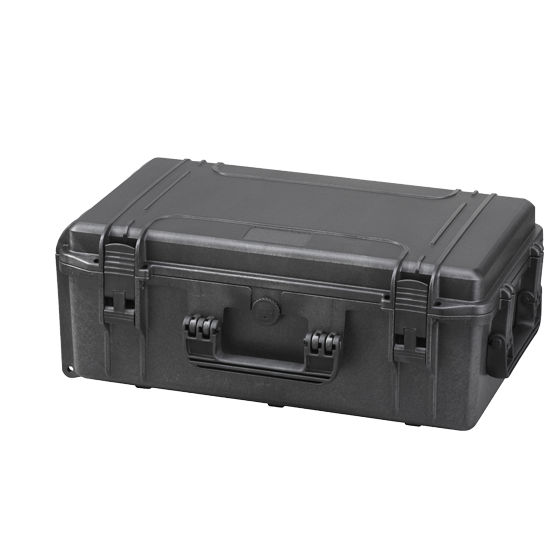 MAX520 Max products - 2