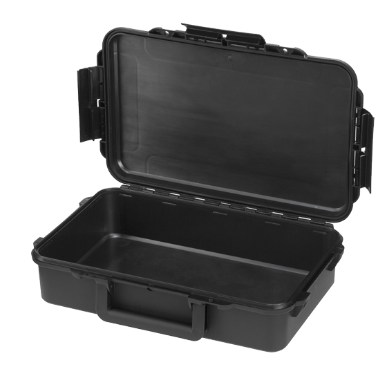 MAX004V Max products - 2