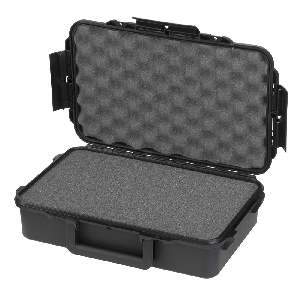 MAX004V Max products - 3