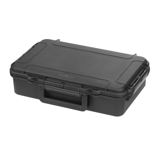 MAX004V Max products